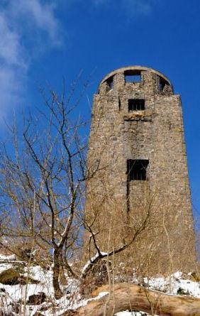 Fliederhof Ferienwohnungen Herresbach Номер фото